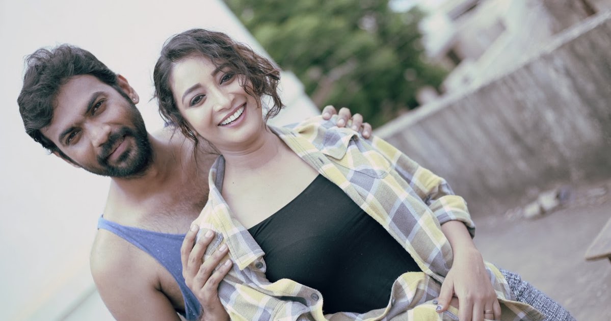 Yedu chepala 2025 katha movie online